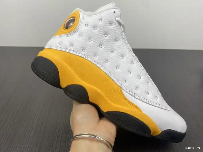 Rep Air Del Jordan Sol 414571-167 13 0502